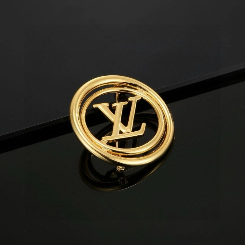 Youthful Louis Vuitton Brooches 248142