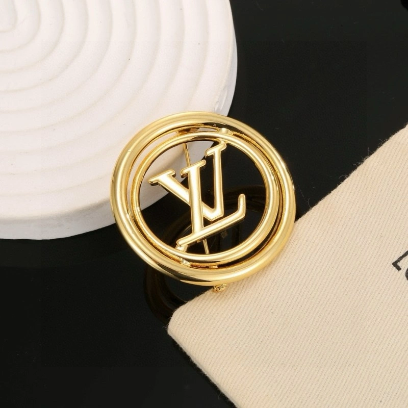 Youthful Louis Vuitton Brooches 248142