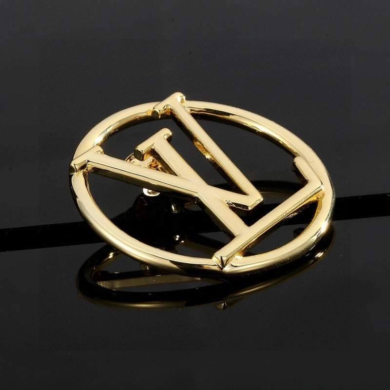 Louis Vuitton Brooches Youthful 248145