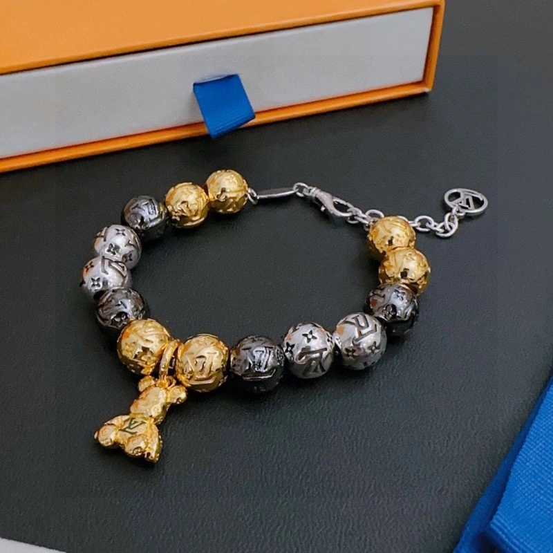 Louis Vuitton Brooches Trendy 248152