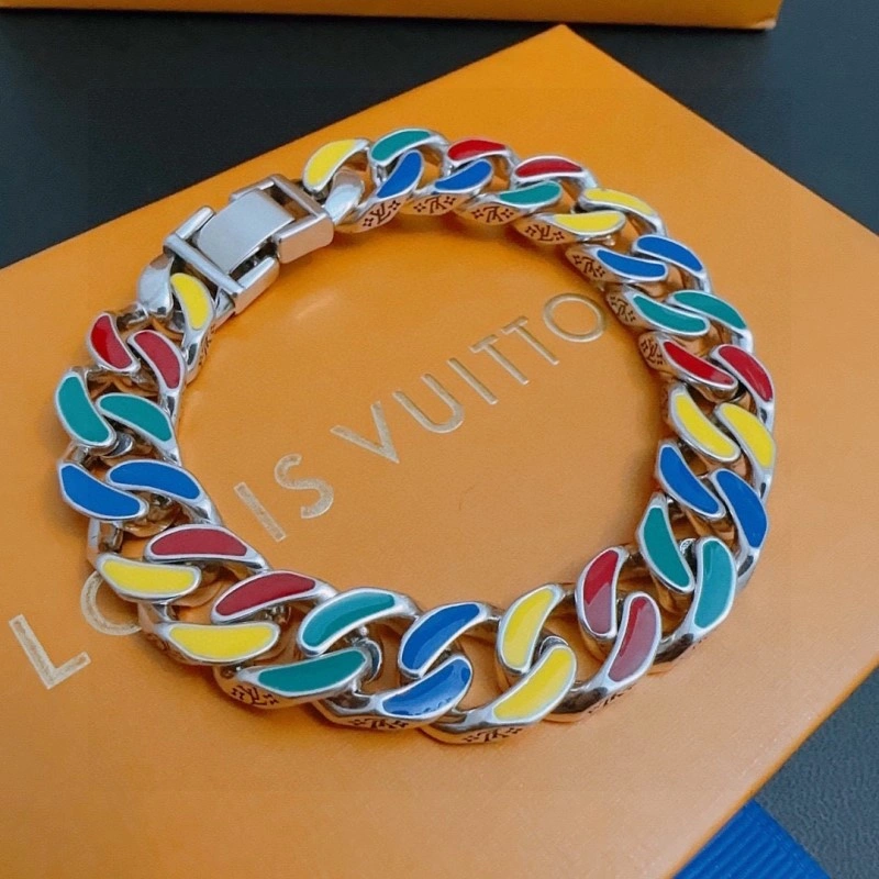 Louis Vuitton Brooches FastDry 248140