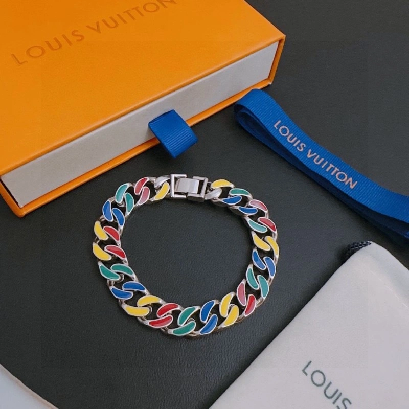 Louis Vuitton Brooches FastDry 248140