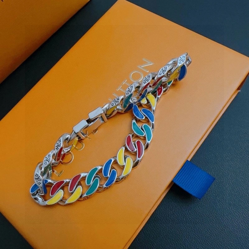 Louis Vuitton Brooches FastDry 248140