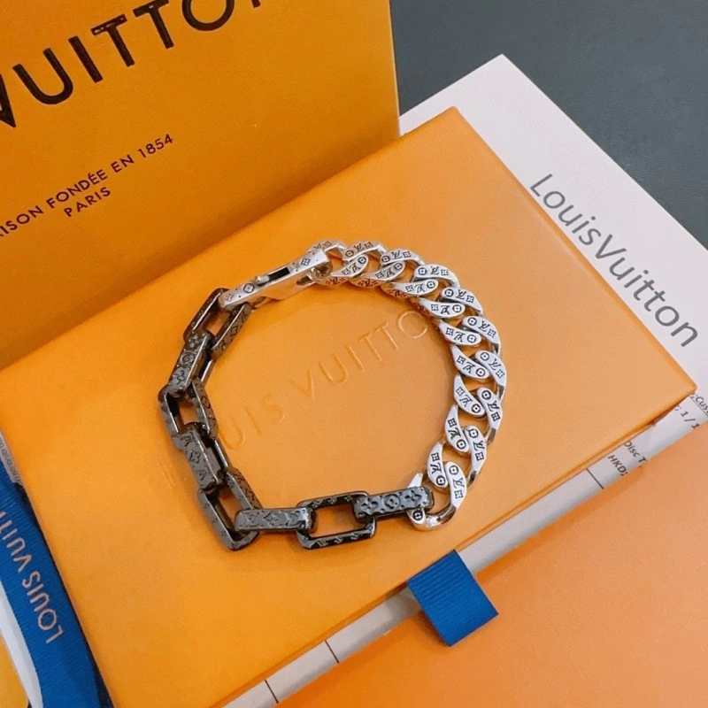 Louis Vuitton Brooches ModernLook 248164