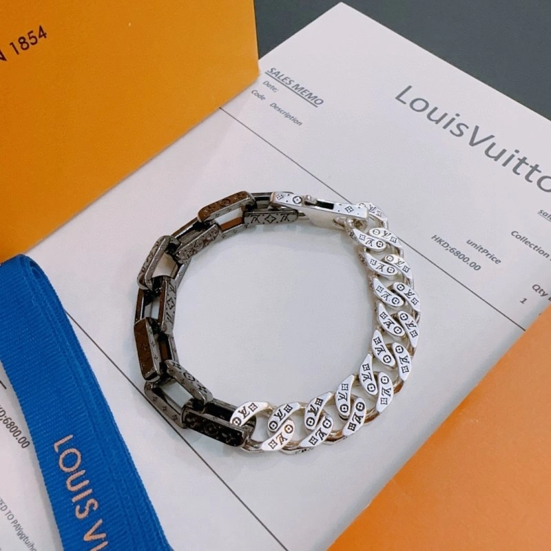 Louis Vuitton Brooches ModernLook 248164