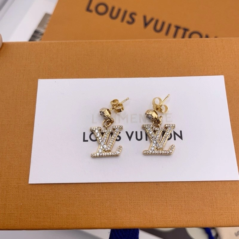 Comfortable Louis Vuitton Brooches 248134