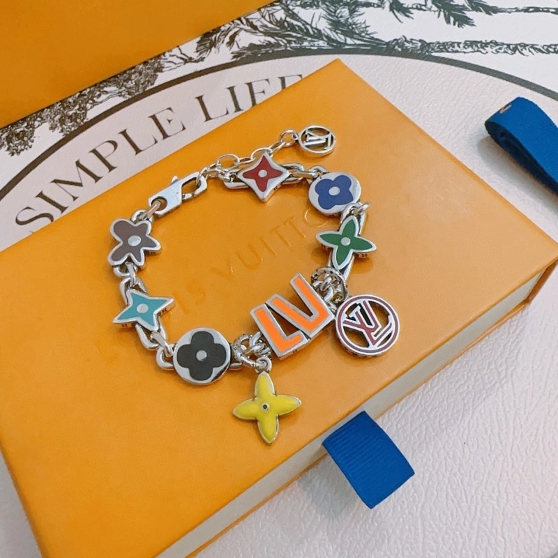 Louis Vuitton Brooches NewStyle 248131