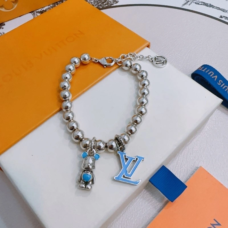 Louis Vuitton Brooches Unique 248123