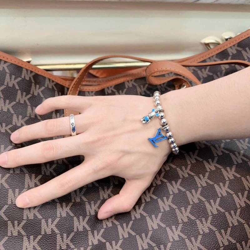 Louis Vuitton Brooches Unique 248123