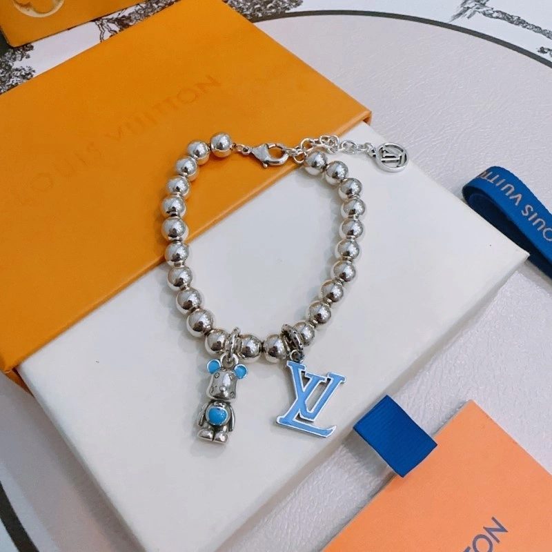 Louis Vuitton Brooches Unique 248123