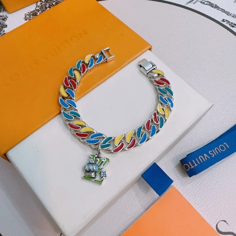 Cozy Louis Vuitton Brooches 248107