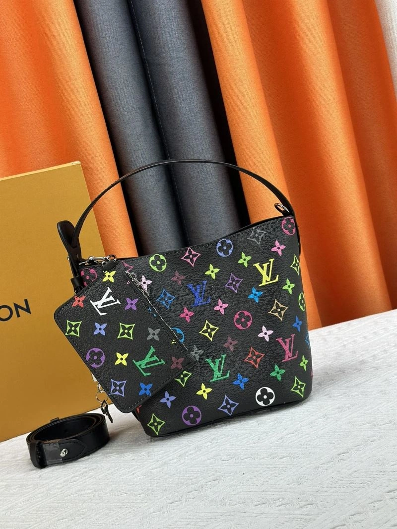 UrbanStyle Louis Vuitton Bucket Bags 80477