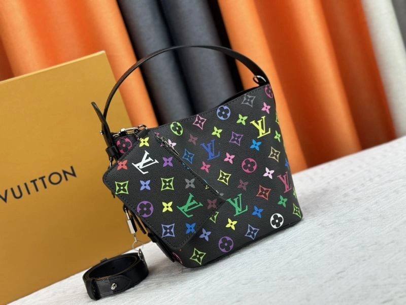 UrbanStyle Louis Vuitton Bucket Bags 80477