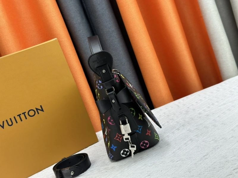 UrbanStyle Louis Vuitton Bucket Bags 80477