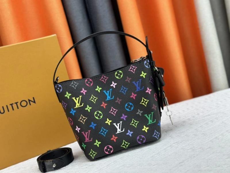 UrbanStyle Louis Vuitton Bucket Bags 80477