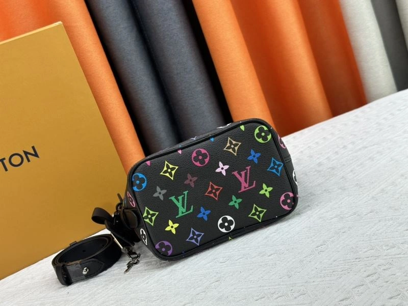 UrbanStyle Louis Vuitton Bucket Bags 80477