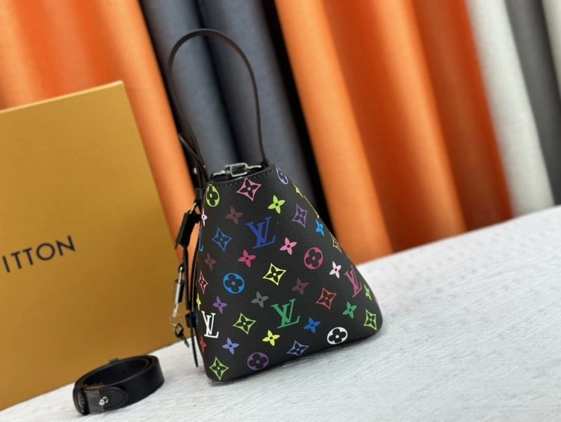 UrbanStyle Louis Vuitton Bucket Bags 80477