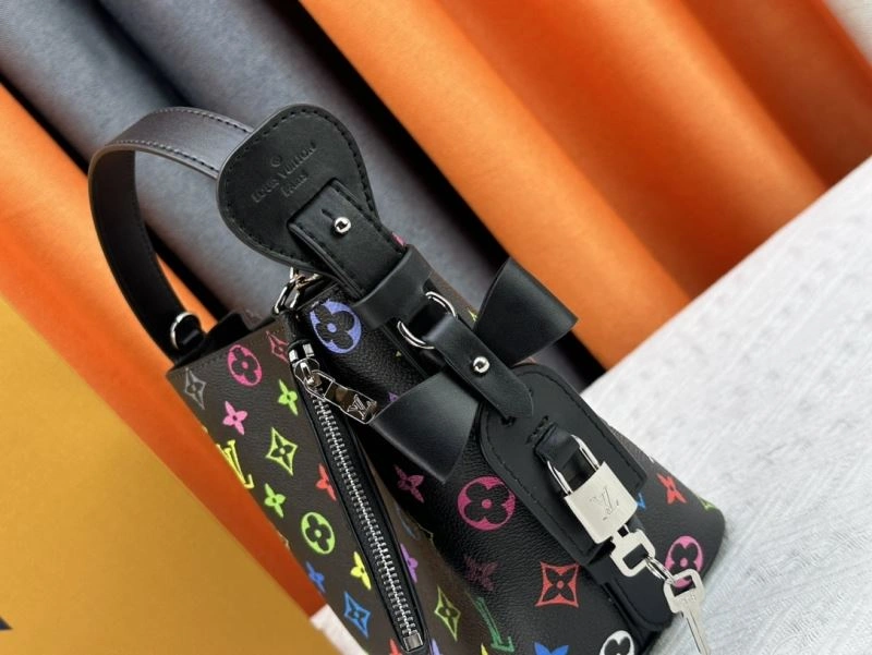 UrbanStyle Louis Vuitton Bucket Bags 80477