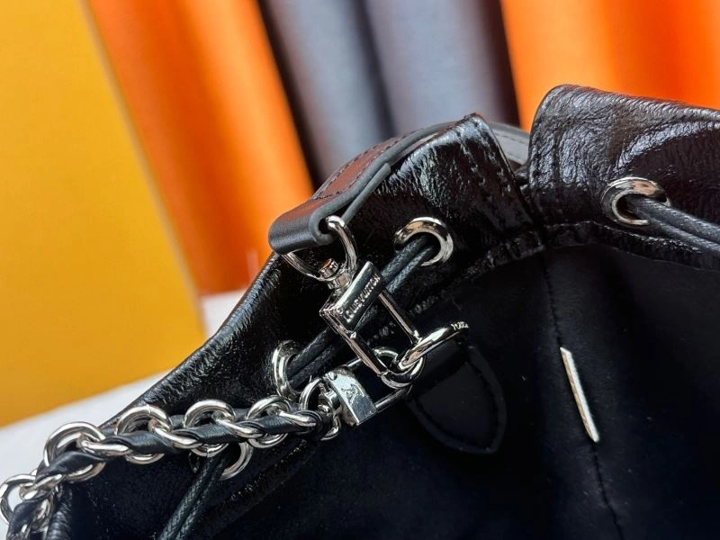 Louis Vuitton Bucket Bags Sustainable 80494