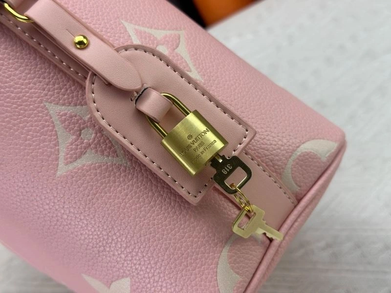 Trendy Louis Vuitton Bucket Bags 80473