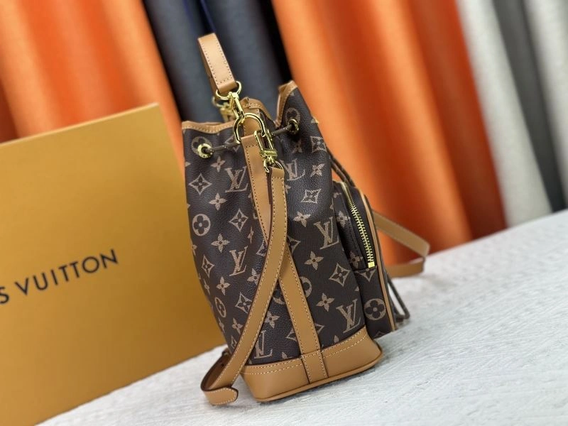 Louis Vuitton Bucket Bags Popular 80504