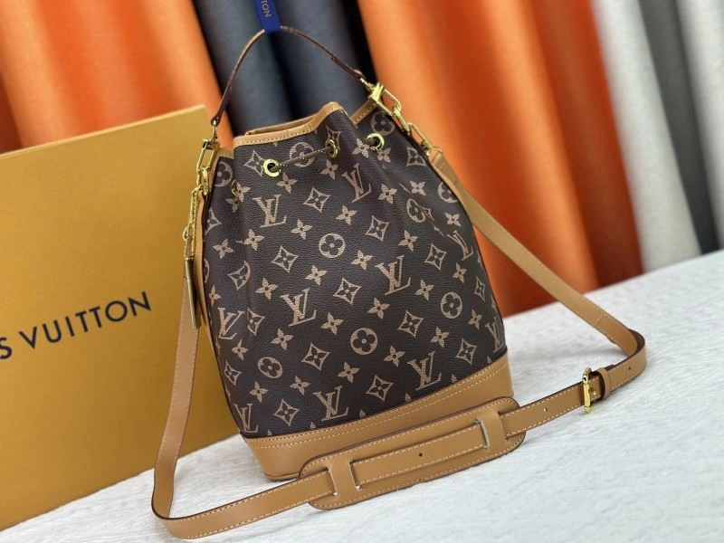 Louis Vuitton Bucket Bags Popular 80504