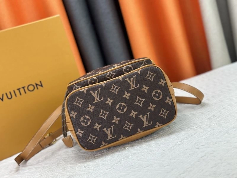 Louis Vuitton Bucket Bags Popular 80504