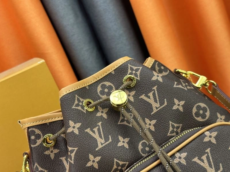 Louis Vuitton Bucket Bags Popular 80504