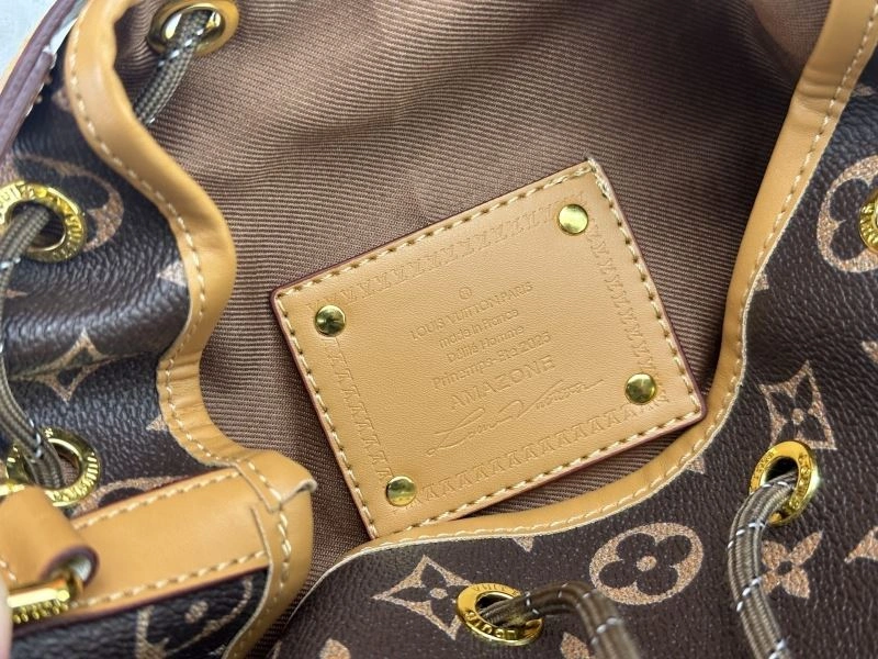 Louis Vuitton Bucket Bags Popular 80504