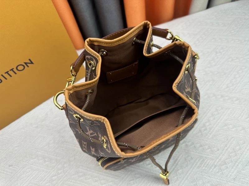 Louis Vuitton Bucket Bags Popular 80504