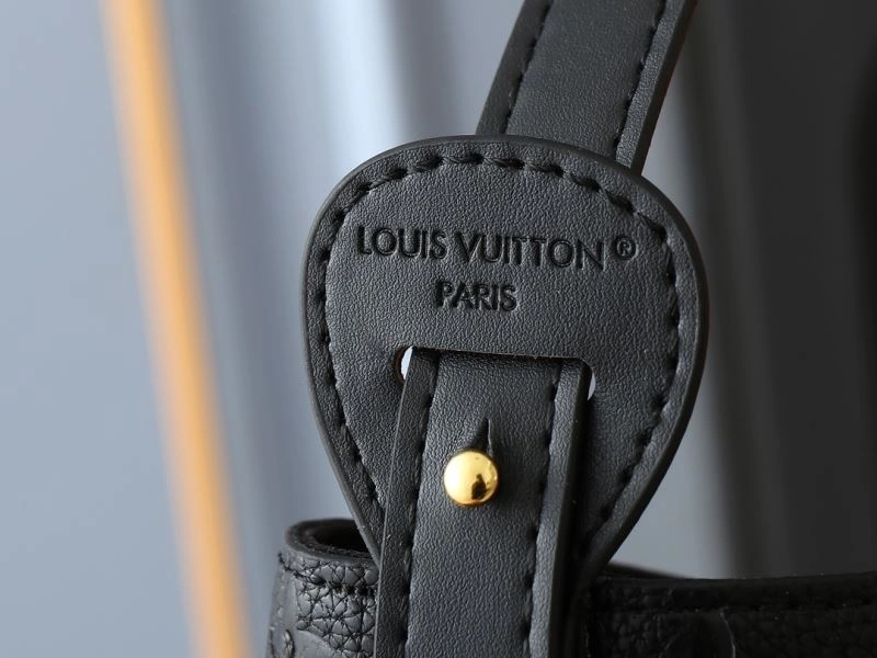 Louis Vuitton Bucket Bags Contemporary 80468
