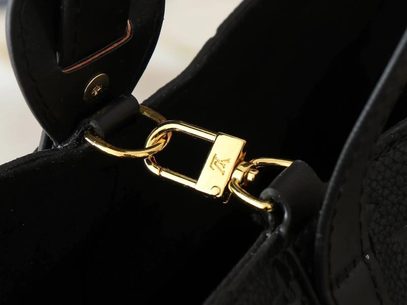 Louis Vuitton Bucket Bags Contemporary 80468