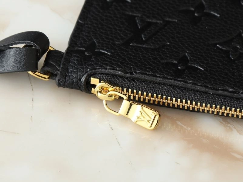 Louis Vuitton Bucket Bags Contemporary 80468