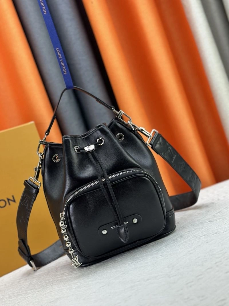 Louis Vuitton Bucket Bags TravelReady 80488