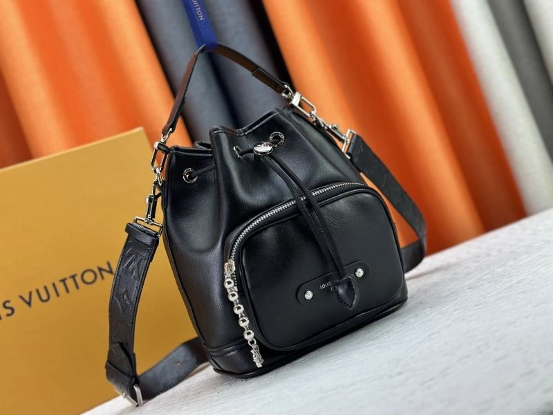 Louis Vuitton Bucket Bags TravelReady 80488