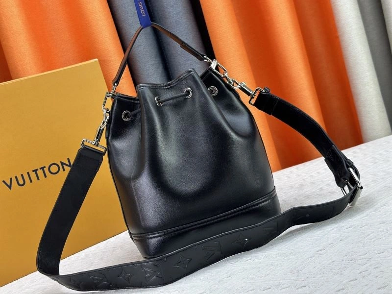 Louis Vuitton Bucket Bags TravelReady 80488