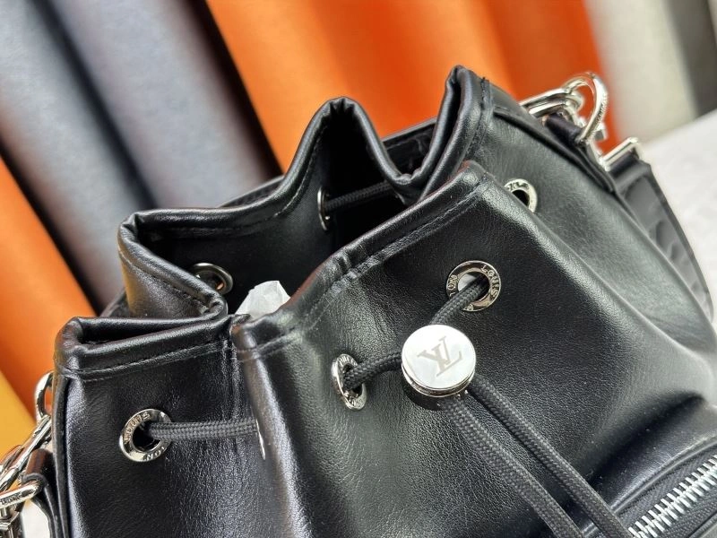 Louis Vuitton Bucket Bags TravelReady 80488