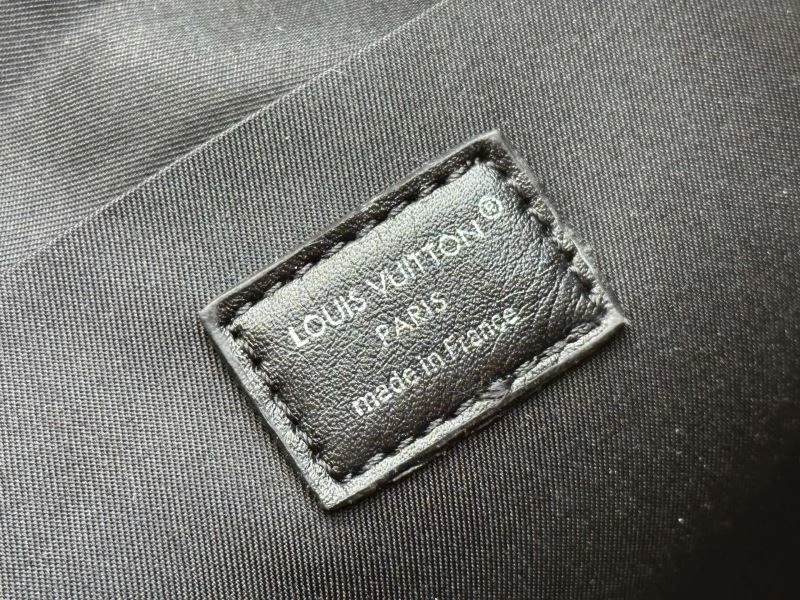 Louis Vuitton Bucket Bags TravelReady 80488