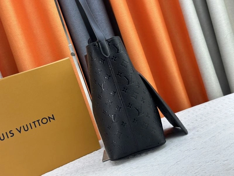 Louis Vuitton Bucket Bags Affordable 80486