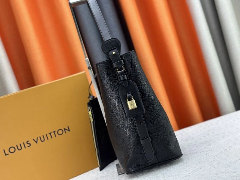 Louis Vuitton Bucket Bags Affordable 80486