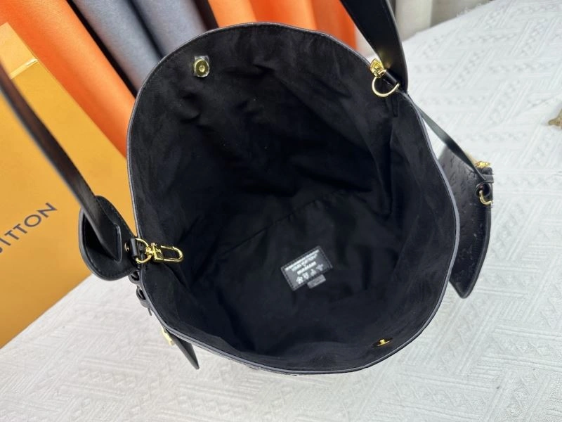 Louis Vuitton Bucket Bags Affordable 80486