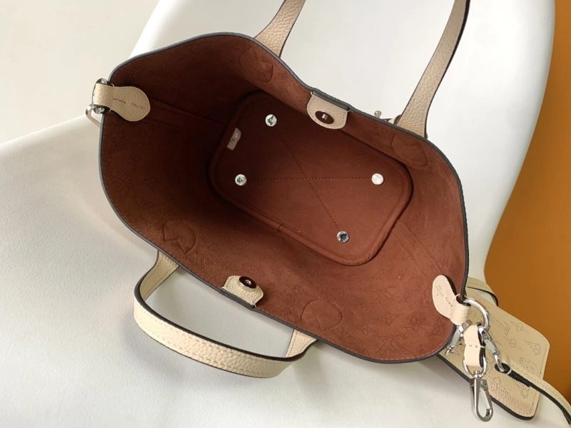 Louis Vuitton Bucket Bags HighQuality 94434