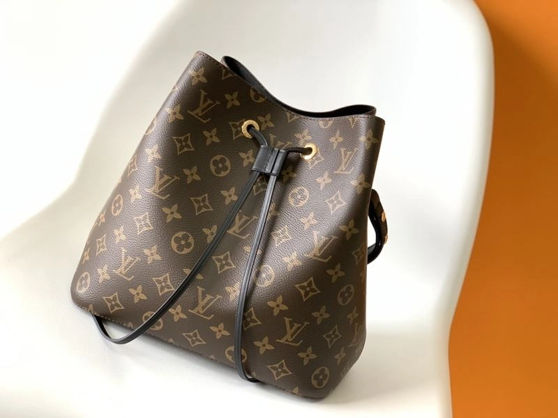 FreshLook Louis Vuitton Bucket Bags 94493