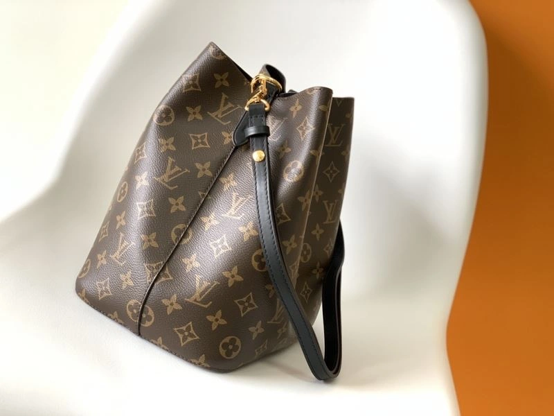 FreshLook Louis Vuitton Bucket Bags 94493