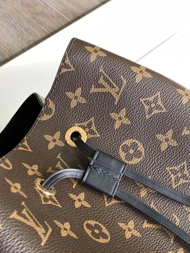 FreshLook Louis Vuitton Bucket Bags 94493