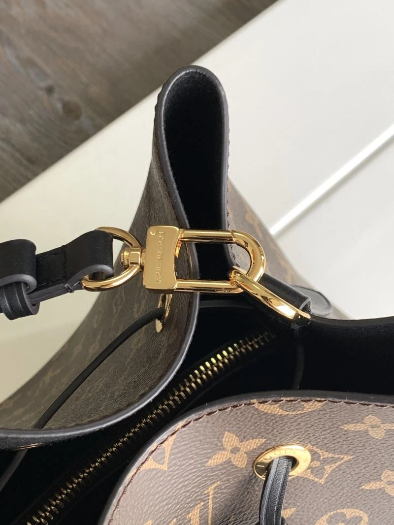 FreshLook Louis Vuitton Bucket Bags 94493