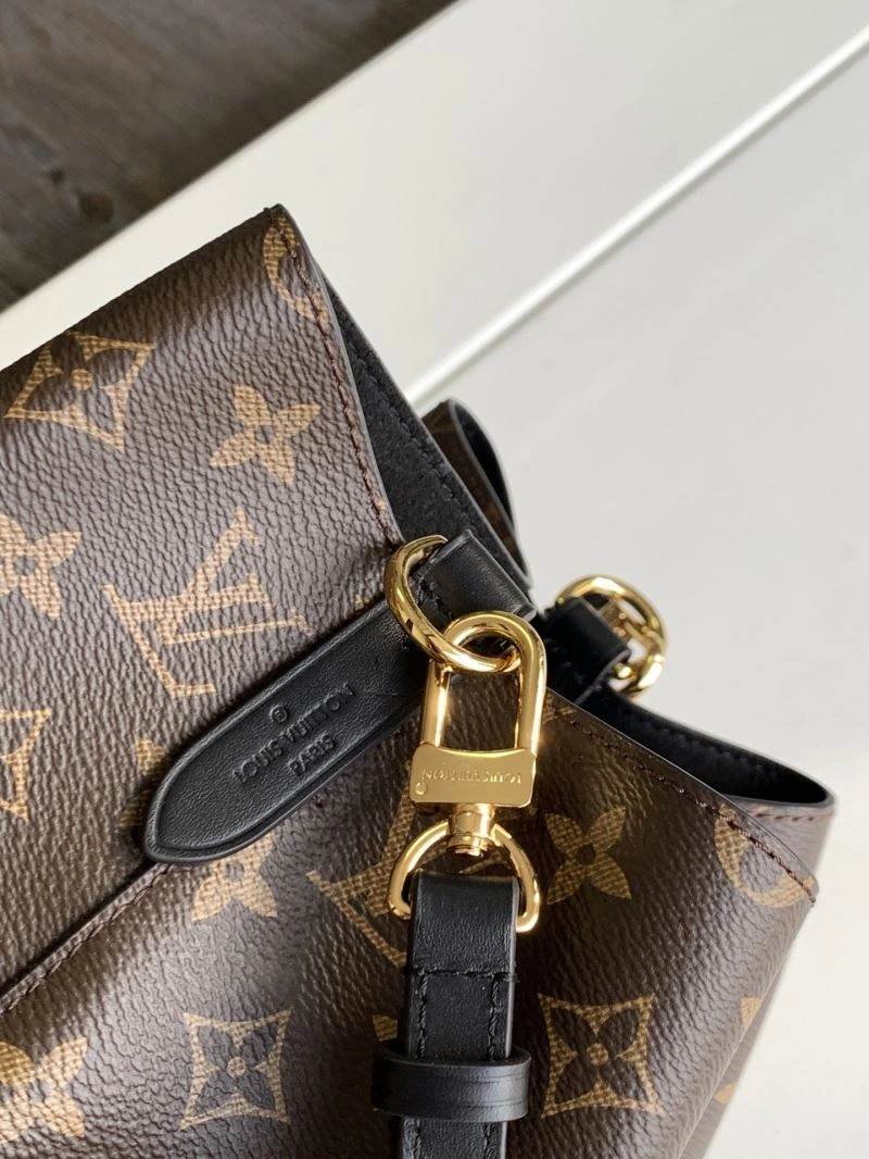 FreshLook Louis Vuitton Bucket Bags 94493