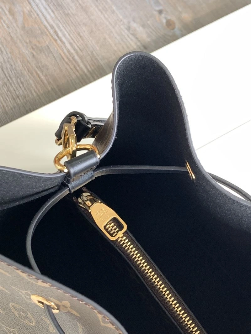 FreshLook Louis Vuitton Bucket Bags 94493
