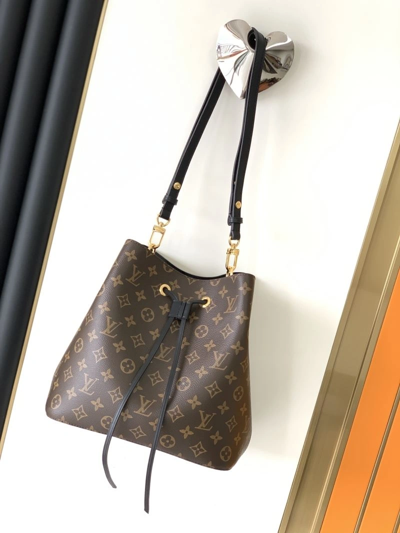 FreshLook Louis Vuitton Bucket Bags 94493