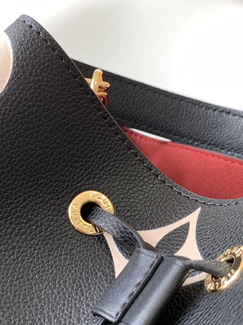 Louis Vuitton Bucket Bags NewStyle 94396